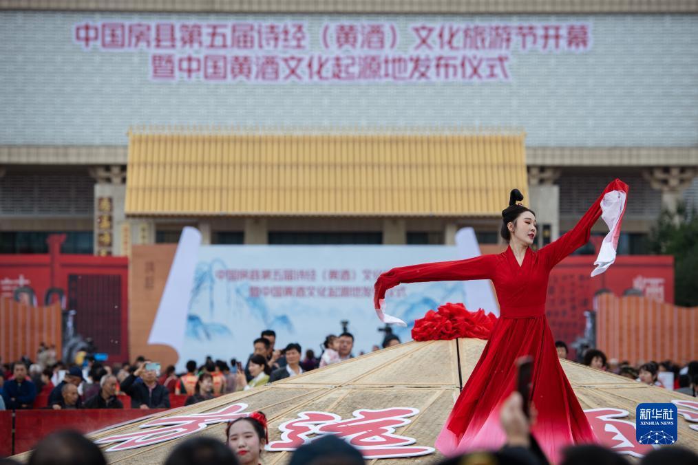金沙平台大全